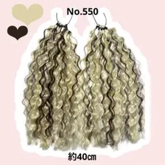 Item thumbnail for item 8652e877-a8be-4fc4-afe2-8c4d2b95622d