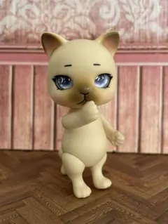 yayoi様 リクエスト 4点 まとめ商品