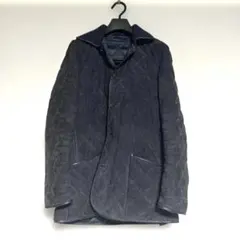 2026年最新】Liverano & Liveranoの人気アイテム - メルカリ