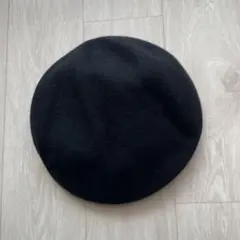 Item thumbnail for item bc011373-7032-4f0e-9d49-9a536f3d7752