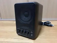 2025年最新】MS101 yamahaの人気アイテム - メルカリ