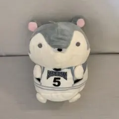 2025年最新】黛千尋 ぬいぐるみの人気アイテム - メルカリ