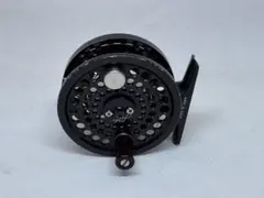 M*S様 Abel Pt 5 フライリール ブラック/ピンク M*S様 Abel Pt 5 フライリール ブラック/ピンク M*S様 Abel