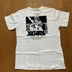 Item thumbnail for item 7e63f634-b0a9-41f3-8a73-d8b4b97feb97