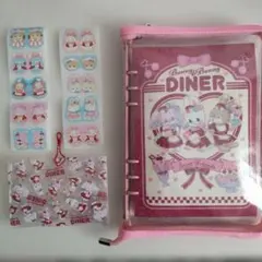 2026年最新】ayyjewelおすそ分けファイルの人気アイテム - メルカリ