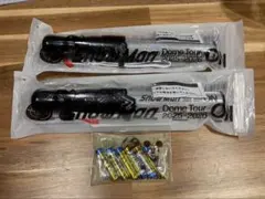 Snow Man Dome Tour 2025-2026 ペンライト 2本セット