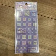 Item thumbnail for item 76a84f68-1f02-45bb-b0d8-bf0e14c873ec