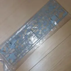 ddg173a様 リクエスト 3点 まとめ商品