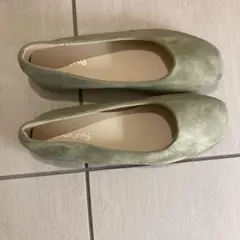 Item thumbnail for item 1089794f-6823-4d2f-a701-1bb6fb68f42f