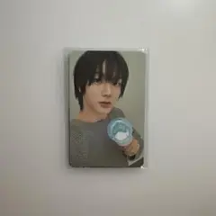 BOYNEXTDOOR ボネクド ペンライト トレカ セット