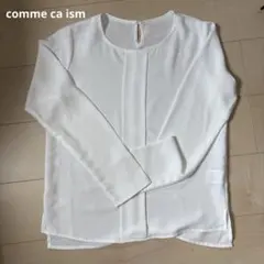 Item thumbnail for item d06636fe-0360-4b4c-9a2d-1b6f617c3680