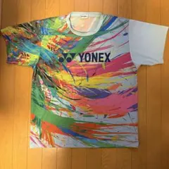 2025年最新】ソフトテニスインターハイ2022tシャツの人気アイテム