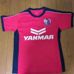 清武弘嗣選手レプリカユニフォーム