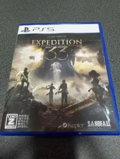 Item thumbnail for item 2d10de6e-d174-42a4-8e74-de70ab0e29c7