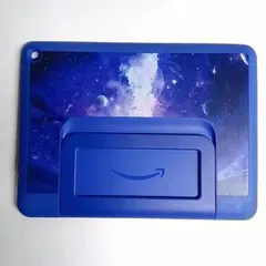 Amazon Fire HD 10 13世代キッズプロ用 タブレットケース