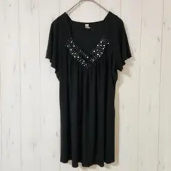 Item thumbnail for item d87e9c84-65c0-46a2-8fd6-631347ee1ce0