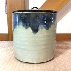 2026年最新】太仙窯の人気アイテム - メルカリ