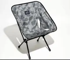 2026年最新】ヘリノックス helinox チェアワンの人気アイテム - メルカリ