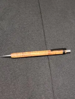 Item thumbnail for item fa7bfc8c-438e-4b9d-a4c0-6c34bb19969d