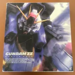非売品 MG 1/100 量産型ザク クリアヴァージョン モデラーズカップ 景品 非売品 MG 1/100 量産型ザク クリアヴァージョン モデラーズカップ