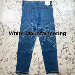 Item thumbnail for item fb3c11e8-8fa6-436c-8fae-2a4bce434c13