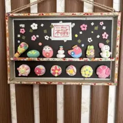 Item thumbnail for item 2589bbc2-0b20-4be0-bf30-ff699878b798