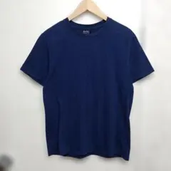 Item thumbnail for item 6bf76b88-985e-45ff-bcc8-880def2aeaa8