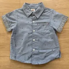 95センチ★ブラウス