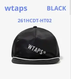2026年最新】WTAPS MILITIA 01の人気アイテム - メルカリ