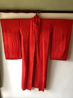 Item thumbnail for item e70ae7ed-44b5-401b-955d-94a7fc837497