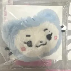 ITZY TWINZY Ryujji リュジン ぬいぐるみ Amazon.co.jp: ITZY twinzy ぬいぐるみ RyuJJi リュジン : おもちゃ