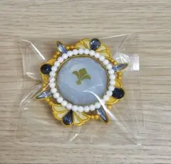 あんスタ リンライ スフィアライト 瀬名 泉