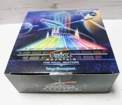 ホットトイズ Back to the Future ライトボックス - メルカリ