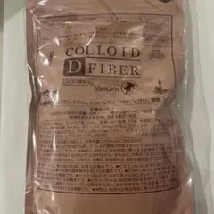 2025年最新】ベルセレージュ コロイドファイバーの人気アイテム - メルカリ