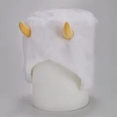 ウェザーリポート 帽子