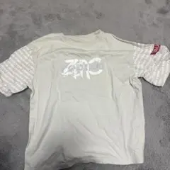 [未開封]Vaundy SILENCE Tシャツ XL白 Vaundy Tシャツ 白 XLの通販 by えりか's shop｜ラクマ