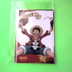 Item thumbnail for item 1995c661-dedc-4961-af1b-8799674acd87