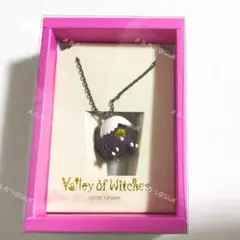 2025年最新】アーヤと魔女 デーモンの人気アイテム - メルカリ