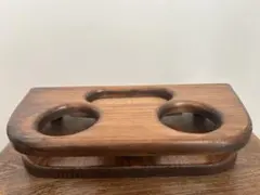 Item thumbnail for item 46757abe-3ef8-4c13-af9f-e0a66e010f65