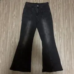 Item thumbnail for item 710d6351-09fa-48be-bd6c-9c16a3c17f59