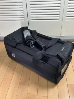 2026年最新】SACHTLER バッグの人気アイテム - メルカリ