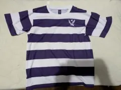 2025年最新】明治大学ラグビーの人気アイテム - メルカリ