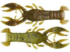 r様 リクエスト 2点 まとめ商品