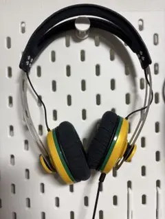 2026年最新】Sennheiser Amperiorの人気アイテム - メルカリ
