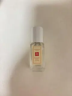 Jo Malone ラズベリーリップル9ml