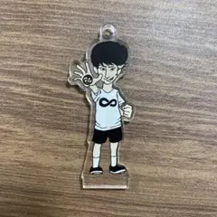 uverworld アクリルキーホルダー　TAKUYA∞ 彰 2026年最新】UVERWORLD takuya キーホルダーの人気アイテム - メルカリ