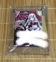 2026年最新】石神のぞみ 誕生日の人気アイテム - メルカリ