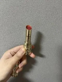 エレガンス　ルージュ クラジュール　11