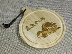 ミラノ様 リクエスト 2点 まとめ商品