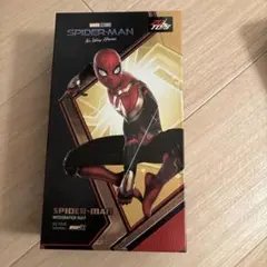 2026年最新】zdtoysの人気アイテム - メルカリ